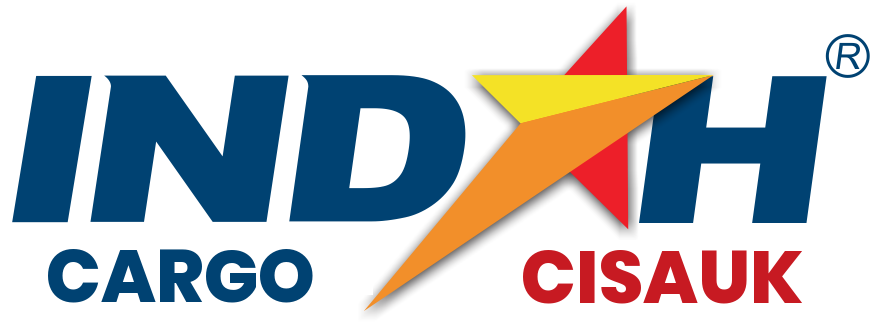 BRILink Pandeglang